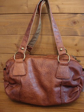 Bag