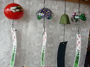 商品入荷♪