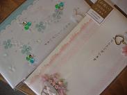 商品入荷♪