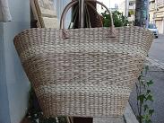 商品入荷♪