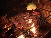 ＢＢＱ