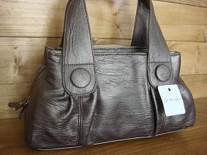 商品入荷♪