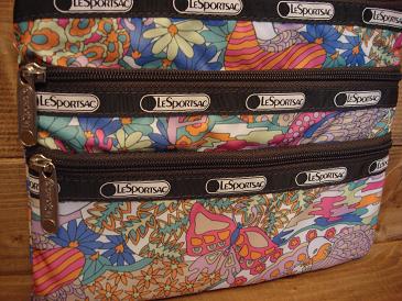 ＬＥＳＰＯＲＴＳＡＣ