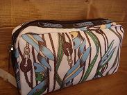 ＬＥＳＰＯＲＴＳＡＣ