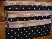 ＬＥＳＰＯＲＴＳＡＣ