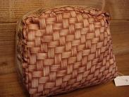 ＬＥＳＰＯＲＴＳＡＣ