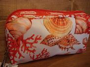 ＬＥＳＰＯＲＴＳＡＣ