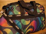ＬＥＳＰＯＲＴＳＡＣ