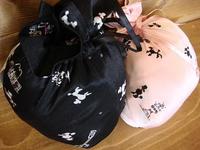 商品入荷♪