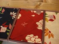 商品入荷♪