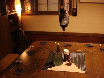糸ぐるま