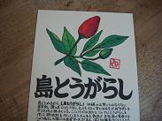 ゆん工房