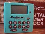 TIMER