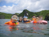 島