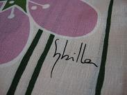 sybilla