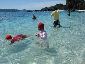 島