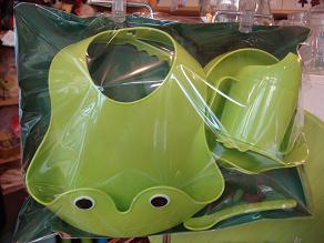 商品入荷♪