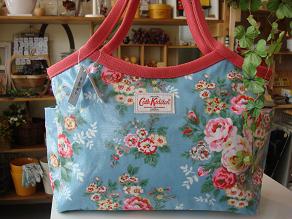 Cath Kidston