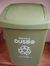 DUSB