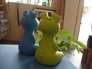 商品入荷♪