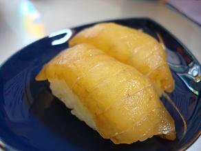 ボロジノ食堂