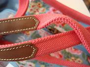 Cath Kidston