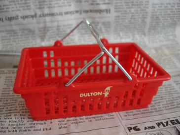 DULTON