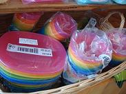 商品入荷♪