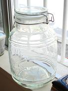 商品入荷♪