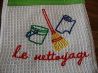 ｃｏｔｔｏｎ　cloｔｈ