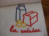 ｃｏｔｔｏｎ　cloｔｈ