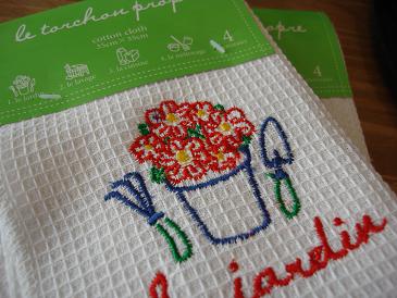 ｃｏｔｔｏｎ　cloｔｈ