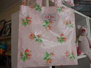 商品入荷♪