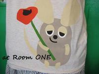 Tシャツ