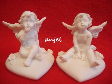 ANJEL