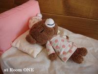 ティッシュボックス