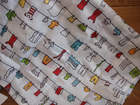 laundry　bag