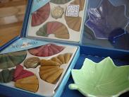 商品入荷♪