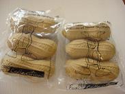 商品入荷♪