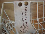 商品入荷♪