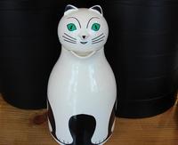 Ｃａｔ 魔法瓶