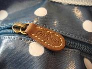 Cath Kidston