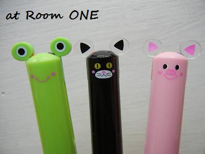 PEN