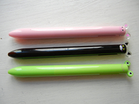 PEN