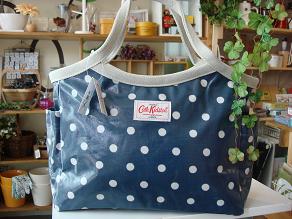Cath Kidston