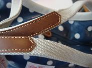 Cath Kidston