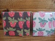 商品入荷しました♪