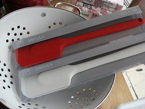 商品入荷♪