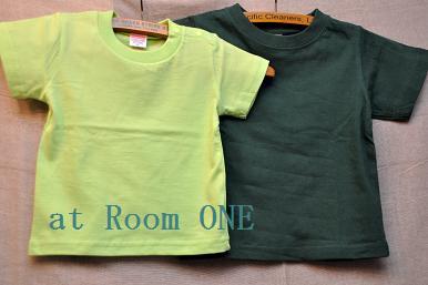 Tシャツ