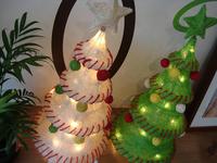 クリスマス?!